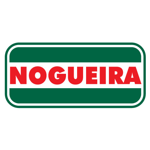 NOGUEIRA
