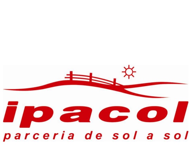 IPACOL